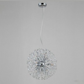 Подвесной светильник Citilux Betsy EL322P09.1 в Салехарде - salekhard.mebel24.online | фото 4