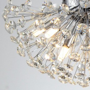 Подвесной светильник Citilux Betsy EL322P09.1 в Салехарде - salekhard.mebel24.online | фото 5
