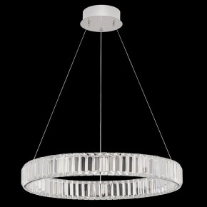 Подвесной светильник Citilux Чезаре CL338161 в Салехарде - salekhard.mebel24.online | фото