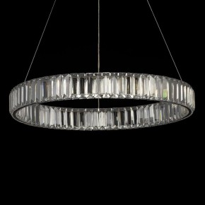 Подвесной светильник Citilux Чезаре CL338161 в Салехарде - salekhard.mebel24.online | фото 2
