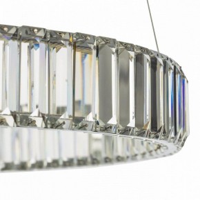 Подвесной светильник Citilux Чезаре CL338161 в Салехарде - salekhard.mebel24.online | фото 4