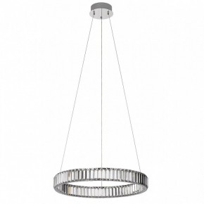 Подвесной светильник Citilux Чезаре CL338161 в Салехарде - salekhard.mebel24.online | фото 7