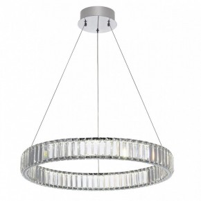 Подвесной светильник Citilux Чезаре CL338161 в Салехарде - salekhard.mebel24.online | фото 8