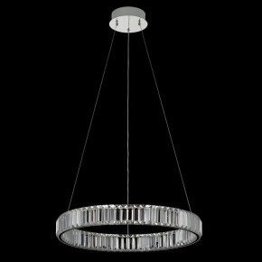 Подвесной светильник Citilux Чезаре CL338161 в Салехарде - salekhard.mebel24.online | фото 9