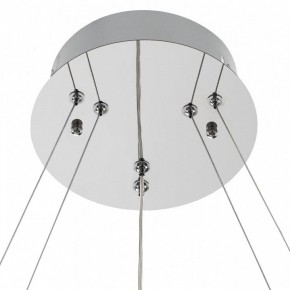 Подвесной светильник Citilux Чезаре CL338261 в Салехарде - salekhard.mebel24.online | фото 10