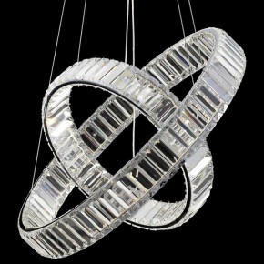 Подвесной светильник Citilux Чезаре CL338261 в Салехарде - salekhard.mebel24.online | фото 2
