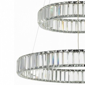 Подвесной светильник Citilux Чезаре CL338261 в Салехарде - salekhard.mebel24.online | фото 9