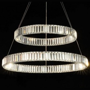 Подвесной светильник Citilux Чезаре CL338281 в Салехарде - salekhard.mebel24.online | фото