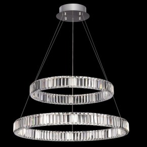 Подвесной светильник Citilux Чезаре CL338281 в Салехарде - salekhard.mebel24.online | фото 2