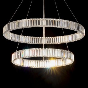 Подвесной светильник Citilux Чезаре CL338281 в Салехарде - salekhard.mebel24.online | фото 4