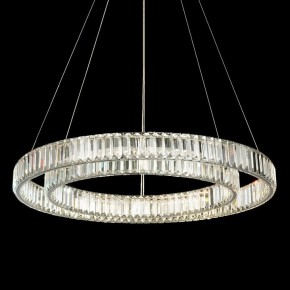 Подвесной светильник Citilux Чезаре CL338281 в Салехарде - salekhard.mebel24.online | фото 6