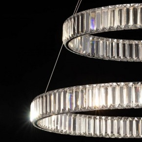 Подвесной светильник Citilux Чезаре CL338281 в Салехарде - salekhard.mebel24.online | фото 9