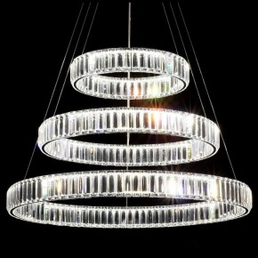 Подвесной светильник Citilux Чезаре CL338381 в Салехарде - salekhard.mebel24.online | фото