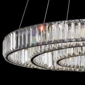 Подвесной светильник Citilux Чезаре CL338381 в Салехарде - salekhard.mebel24.online | фото 10