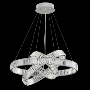 Подвесной светильник Citilux Чезаре CL338381 в Салехарде - salekhard.mebel24.online | фото 5