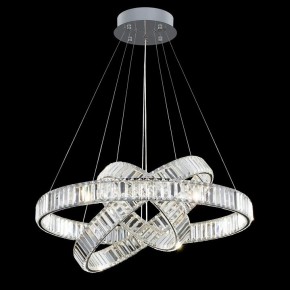 Подвесной светильник Citilux Чезаре CL338381 в Салехарде - salekhard.mebel24.online | фото 6