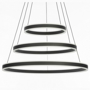 Подвесной светильник Citilux Дуэт CL719681 в Салехарде - salekhard.mebel24.online | фото