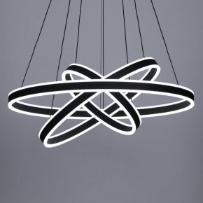 Подвесной светильник Citilux Дуэт CL719681 в Салехарде - salekhard.mebel24.online | фото 6
