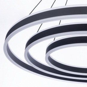 Подвесной светильник Citilux Дуэт CL719681 в Салехарде - salekhard.mebel24.online | фото 9