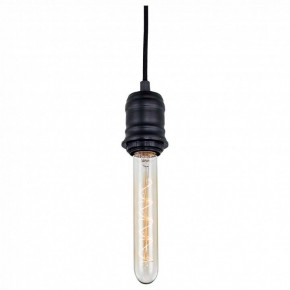 Подвесной светильник Citilux Эдисон CL450200 в Салехарде - salekhard.mebel24.online | фото 2