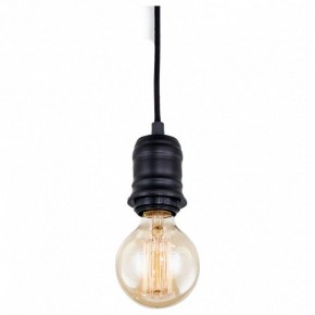 Подвесной светильник Citilux Эдисон CL450200 в Салехарде - salekhard.mebel24.online | фото 3