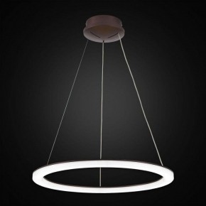 Подвесной светильник Citilux Электрон CL710B65S в Салехарде - salekhard.mebel24.online | фото 2