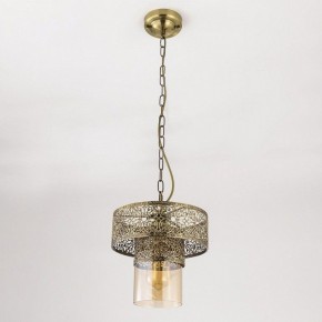 Подвесной светильник Citilux Эмир CL467133 в Салехарде - salekhard.mebel24.online | фото 3