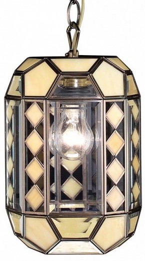 Подвесной светильник Citilux Фасет CL441111 в Салехарде - salekhard.mebel24.online | фото 2