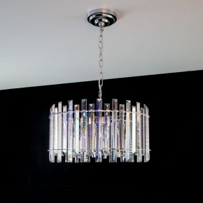 Подвесной светильник Citilux Ингвар CL334161 в Салехарде - salekhard.mebel24.online | фото 10
