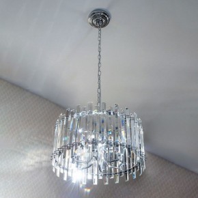 Подвесной светильник Citilux Ингвар CL334161 в Салехарде - salekhard.mebel24.online | фото 11