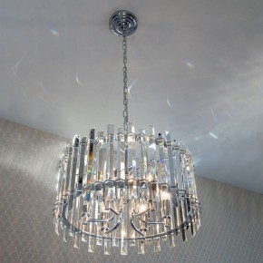 Подвесной светильник Citilux Ингвар CL334161 в Салехарде - salekhard.mebel24.online | фото 12