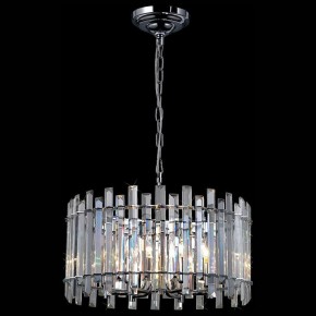 Подвесной светильник Citilux Ингвар CL334161 в Салехарде - salekhard.mebel24.online | фото 3