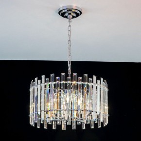 Подвесной светильник Citilux Ингвар CL334161 в Салехарде - salekhard.mebel24.online | фото 4