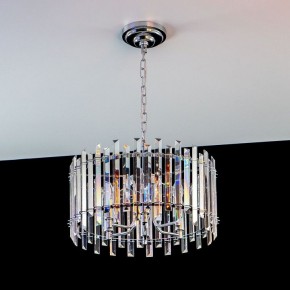 Подвесной светильник Citilux Ингвар CL334161 в Салехарде - salekhard.mebel24.online | фото 5