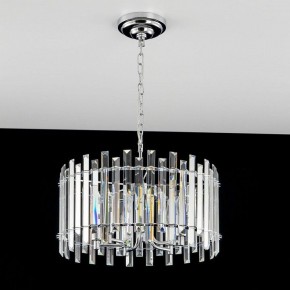 Подвесной светильник Citilux Ингвар CL334161 в Салехарде - salekhard.mebel24.online | фото 6