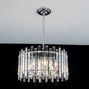 Подвесной светильник Citilux Ингвар CL334161 в Салехарде - salekhard.mebel24.online | фото 7