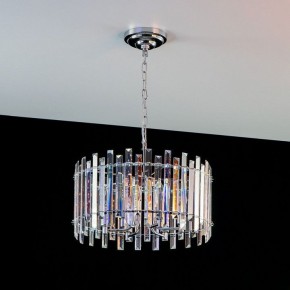 Подвесной светильник Citilux Ингвар CL334161 в Салехарде - salekhard.mebel24.online | фото 9