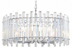 Подвесной светильник Citilux Ингвар CL334181 в Салехарде - salekhard.mebel24.online | фото 2