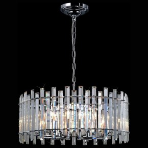 Подвесной светильник Citilux Ингвар CL334181 в Салехарде - salekhard.mebel24.online | фото 3