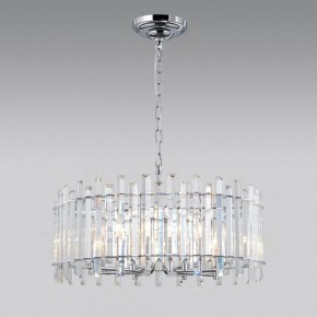 Подвесной светильник Citilux Ингвар CL334181 в Салехарде - salekhard.mebel24.online | фото 4
