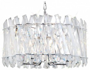 Подвесной светильник Citilux Ингвар CL334261 в Салехарде - salekhard.mebel24.online | фото 2