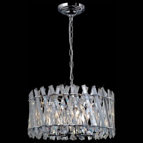 Подвесной светильник Citilux Ингвар CL334261 в Салехарде - salekhard.mebel24.online | фото 3