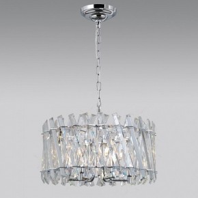 Подвесной светильник Citilux Ингвар CL334261 в Салехарде - salekhard.mebel24.online | фото 4