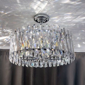 Подвесной светильник Citilux Ингвар CL334281 в Салехарде - salekhard.mebel24.online | фото 11