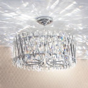 Подвесной светильник Citilux Ингвар CL334281 в Салехарде - salekhard.mebel24.online | фото 12