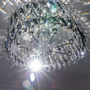 Подвесной светильник Citilux Ингвар CL334281 в Салехарде - salekhard.mebel24.online | фото 13
