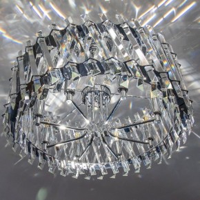 Подвесной светильник Citilux Ингвар CL334281 в Салехарде - salekhard.mebel24.online | фото 16
