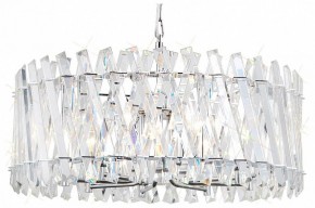 Подвесной светильник Citilux Ингвар CL334281 в Салехарде - salekhard.mebel24.online | фото 2