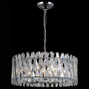 Подвесной светильник Citilux Ингвар CL334281 в Салехарде - salekhard.mebel24.online | фото 3