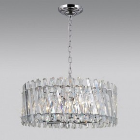 Подвесной светильник Citilux Ингвар CL334281 в Салехарде - salekhard.mebel24.online | фото 4